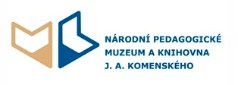 logo-npmk