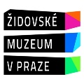 Židovské muzeum v Praze
