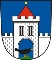 logo_Kosovka