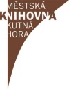 logo (1)