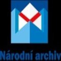 logo_NA