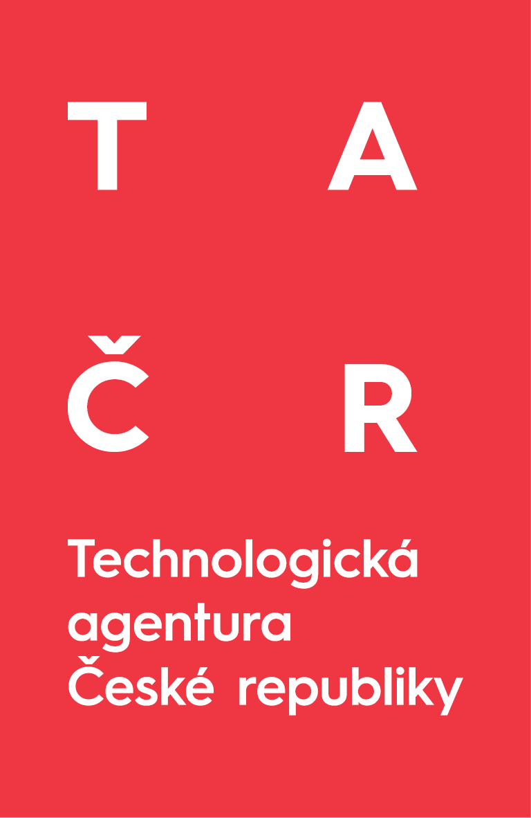 Technologická agentura ČR