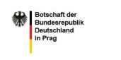logo botschaft