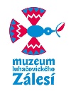logo_muzem_color__1