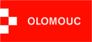 logo_olomouc