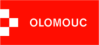 logo_olomouc