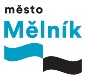 mesto_melnik_logo
