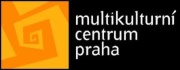 mkc praha