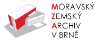 mza_logo