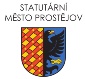 prostejov