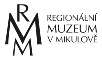 rmm_horizontal