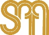 logo_sm Liberec