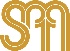 logo_sm Liberec