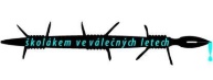 svvl logo