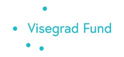 visegrad_fund_logo_blue_800px-1
