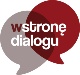 w_strone_dialogu