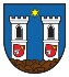 znak_Horazdovice