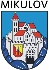 znak mikulov