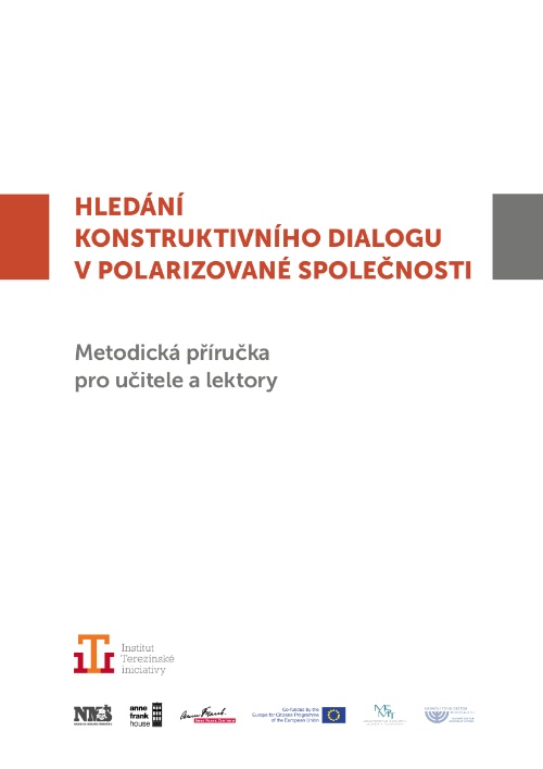 metodika_hledani_dialogu