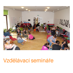 seminare_web_akce