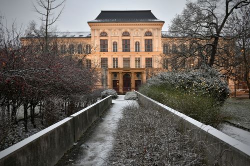 ustiNL_muzeum