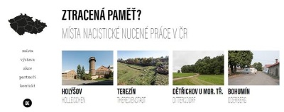 ztracena-pamet-nahled-web