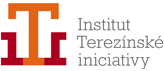 Logo ITI