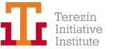 Logo ITI